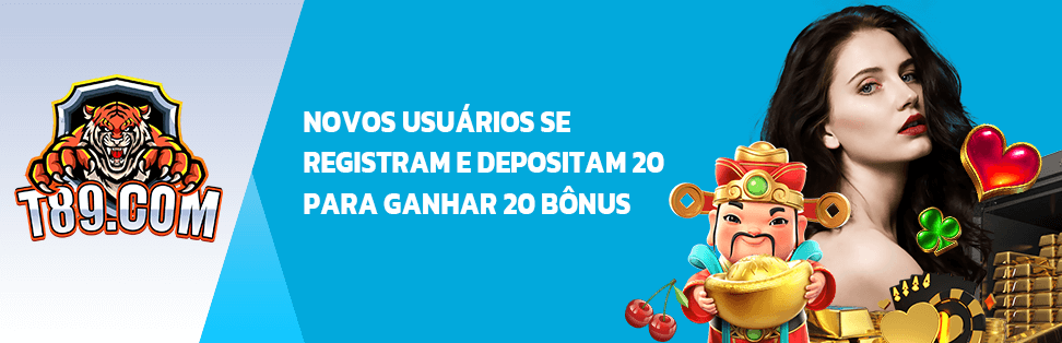 horários para jogar fortune tiger hoje